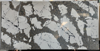 SGS Marble Like Quartz Island Top Tấm ốp tường giả đá Granite Marble Quartz Table Top