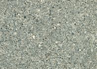 Tấm đá thạch anh Oyster cho Nhà bếp Vanity Top Coutertop 3000 * 1400 * 12 / 15mm