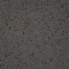 Thạch anh thủy tinh màu xám đậm có kích thước tùy chỉnh đeo cho Bàn trang trí nhà / Gạch ốp tường và sàn
