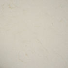 Trang trí nội thất Đá thạch anh Carrara Mặt bàn bếp 6mm 8mm 10mm Độ dày