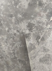 Mặt bàn màu xám Mặt bàn bằng đá granit Đá cẩm thạch thạch anh Mặt bàn bếp hoặc mặt bàn