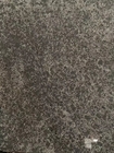 Tấm bếp bằng đá thạch anh nhân tạo màu xám AIBO Ardesia dày 6 mm đến 30 mm