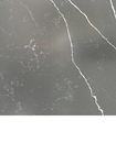 White Vein Calacatta Quartz Stone Black Marble Slab Counter Mặt bàn cho mặt bàn bếp