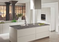 Đá thạch anh thiết kế có độ bền cao cho nhà bếp / phòng tắm Vật liệu trang trí