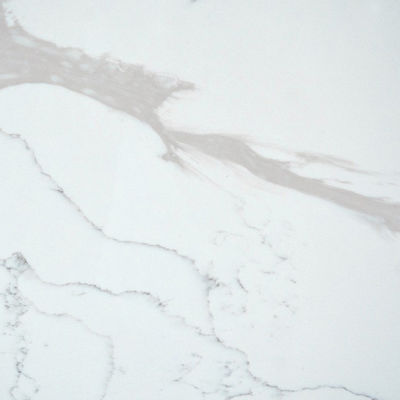 Đá thạch anh nhân tạo chống bẩn