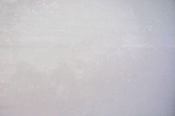 Bàn bếp Carrara Quartz Stone