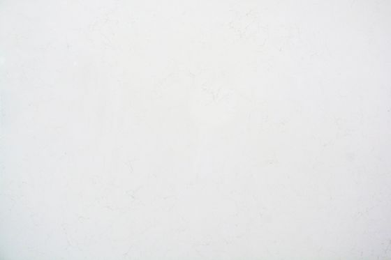 Thiết kế nhà mặt bàn bếp bằng đá thạch anh nhân tạo NSF 8mm