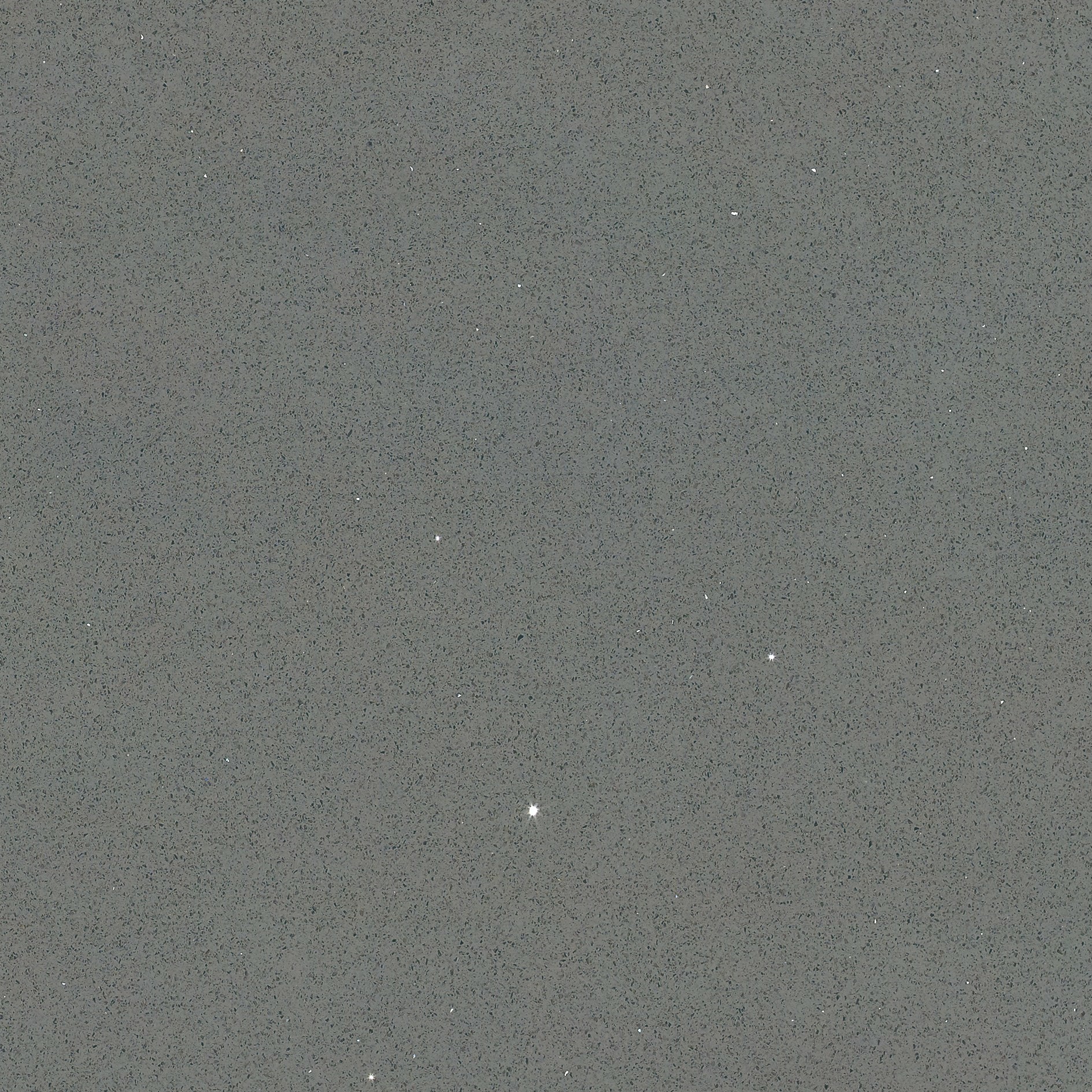 Chống va đập 3000 * 1500 Đá thạch anh được chế tạo cho mặt bàn