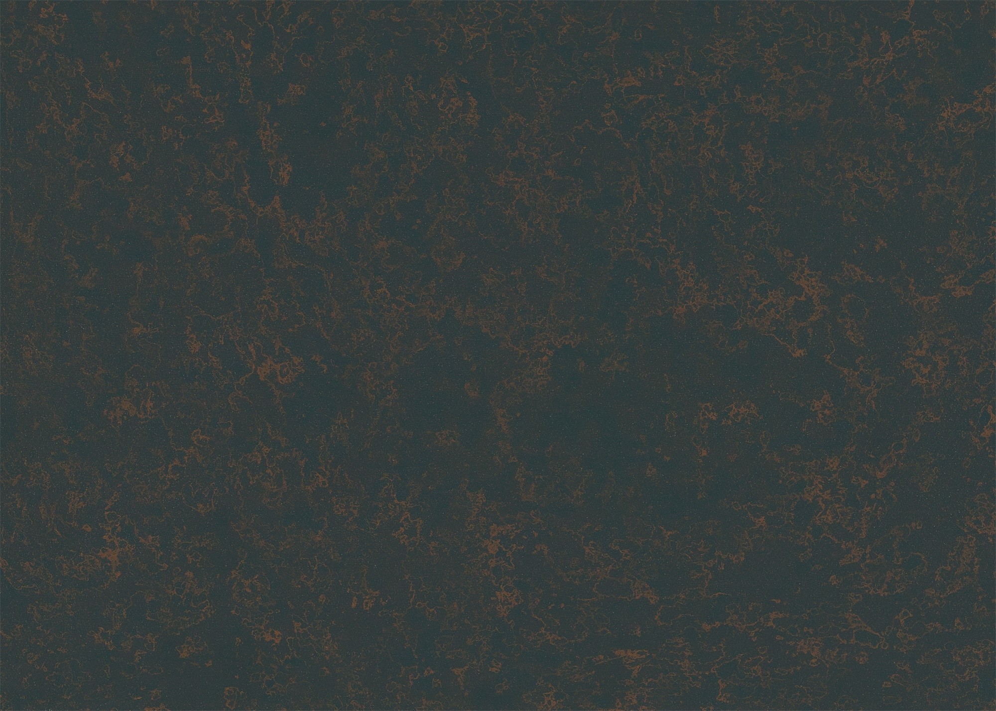 Đá thạch anh nâu kháng axit